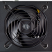 Блок питания 600 Ватт Cooler Master MWE Bronze 600W V2