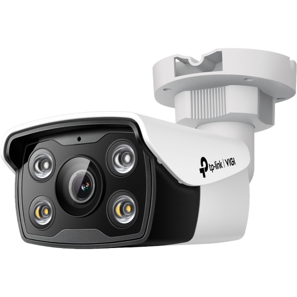 Цилиндрическая IP камера TP-Link VIGI C350(2.8mm)