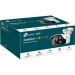 Цилиндрическая IP камера TP-Link VIGI C350(2.8mm)