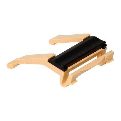 Тормозная площадка ADF Konica-Minolta bizhub 36/42/C35/3350/3850 (A0CRPP0200)