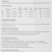 Мышь A4Tech Q82