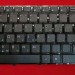 Клавиатура для Asus K52 K53 G73 A52 G60 K73E (NSK-UG60R)