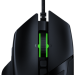 Игровая мышь Razer Basilisk V2 Razer Basilisk V2