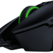 Игровая мышь Razer Basilisk V2 Razer Basilisk V2