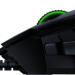 Игровая мышь Razer Basilisk V2 Razer Basilisk V2