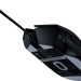 Игровая мышь Razer Basilisk V2 Razer Basilisk V2