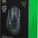 Игровая мышь Razer Basilisk V2 Razer Basilisk V2