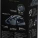 Игровая мышь Razer Basilisk V2 Razer Basilisk V2