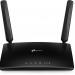 Маршрутизатор  LTE TP-Link TL-MR6400