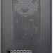 Корпус Thermaltake CA-1X9-00S1WN-00