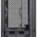 Корпус Thermaltake CA-1X9-00S1WN-00