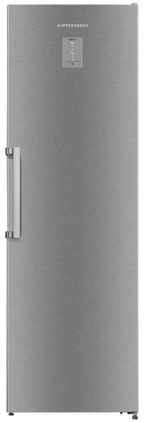 Морозильная камера Kuppersberg NRS 186 X