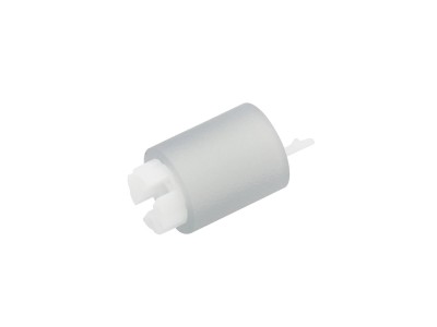 Ролик отделения для SHARP MX-2651/3051/3061/3571/4071/5051 (полиуретан) (NROLR2120FCZZ) CET
