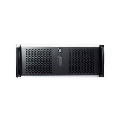 Комплектующие корпусов Chenbro 384-41305-310200