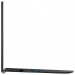 Ноутбук Acer Extensa 15 EX215-32-C07Z