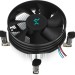 Устройство охлаждения(кулер) Deepcool DP-ICAP-T21P-17