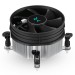 Устройство охлаждения(кулер) Deepcool DP-ICAP-T21P-17