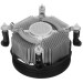 Устройство охлаждения(кулер) Deepcool DP-ICAP-T21P-17