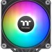 Устройство охлаждения(кулер) Thermaltake CL-P121-CA12SW-A