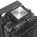 Устройство охлаждения(кулер) Thermaltake CL-P121-CA12SW-A