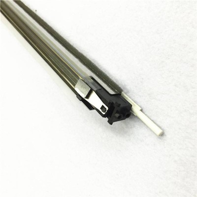 Узел коротрона заряда для Konica-Minolta Bizhub C220/C280/C360 100K CET