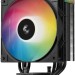 Устройство охлаждения(кулер) Deepcool R-AG400-BKAMMN-GJD