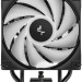 Устройство охлаждения(кулер) Deepcool R-AG400-BKAMMN-GJD