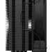 Устройство охлаждения(кулер) Deepcool R-AG400-BKAMMN-GJD