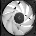 Устройство охлаждения(кулер) Deepcool R-AG400-BKAMMN-GJD