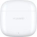 Гарнитура вкладыши Huawei 55036940