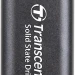 Флеш-накопитель Transcend TS2TESD310C