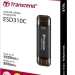 Флеш-накопитель Transcend TS2TESD310C