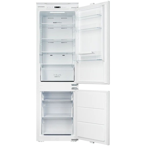 Встраиваемый холодильник KUPPERSBERG Kuppersberg RBN 1764
