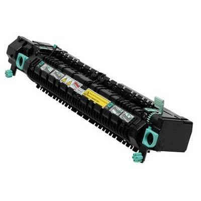 Фьюзер XEROX Phaser 5500