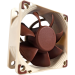 Кулер для корпуса Noctua NF-A6X25 PWM