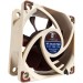Кулер для корпуса Noctua NF-A6X25 PWM
