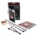 Кулер для корпуса Noctua NF-A6X25 PWM