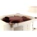Кулер для корпуса Noctua NF-A6X25 PWM