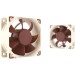 Кулер для корпуса Noctua NF-A6X25 PWM