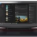 Ноутбук Lenovo Y700-17ISK 17.3" FHD, Intel Core i5-6300HQ, 8Gb, 1Tb + SSD 128Gb, noDVD, NVidia GTX960M 4Gb, Win10, черны