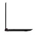 Ноутбук Lenovo Y700-17ISK 17.3" FHD, Intel Core i5-6300HQ, 8Gb, 1Tb + SSD 128Gb, noDVD, NVidia GTX960M 4Gb, Win10, черны