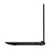 Ноутбук Lenovo Y700-17ISK 17.3" FHD, Intel Core i5-6300HQ, 8Gb, 1Tb + SSD 128Gb, noDVD, NVidia GTX960M 4Gb, Win10, черны