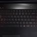 Ноутбук Lenovo Y700-17ISK 17.3" FHD, Intel Core i5-6300HQ, 8Gb, 1Tb + SSD 128Gb, noDVD, NVidia GTX960M 4Gb, Win10, черны