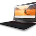 Ноутбук Lenovo Y700-17ISK 17.3" FHD, Intel Core i5-6300HQ, 8Gb, 1Tb + SSD 128Gb, noDVD, NVidia GTX960M 4Gb, Win10, черны