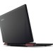 Ноутбук Lenovo Y700-17ISK 17.3" FHD, Intel Core i5-6300HQ, 8Gb, 1Tb + SSD 128Gb, noDVD, NVidia GTX960M 4Gb, Win10, черны