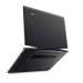 Ноутбук Lenovo Y700-17ISK 17.3" FHD, Intel Core i5-6300HQ, 8Gb, 1Tb + SSD 128Gb, noDVD, NVidia GTX960M 4Gb, Win10, черны