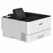 Лазерный принтер Canon i-SENSYS LBP226dw