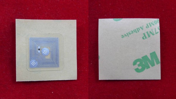 Чип для Kyocera TASKalfa 3050ci/3550ci (TK-8305C) Cyan, 15K ELP Imaging®