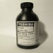 Девелопер Toshiba e-Studio 255/256SE/305/306SE/355/356SE/455/456SE/506SE  D-4530 (o)