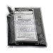 Девелопер Toshiba e-Studio 255/256SE/305/306SE/355/356SE/455/456SE/506SE  D-4530 (o)